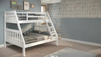 Bunk Beds for Kids
