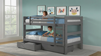 Twin Mattress Guide